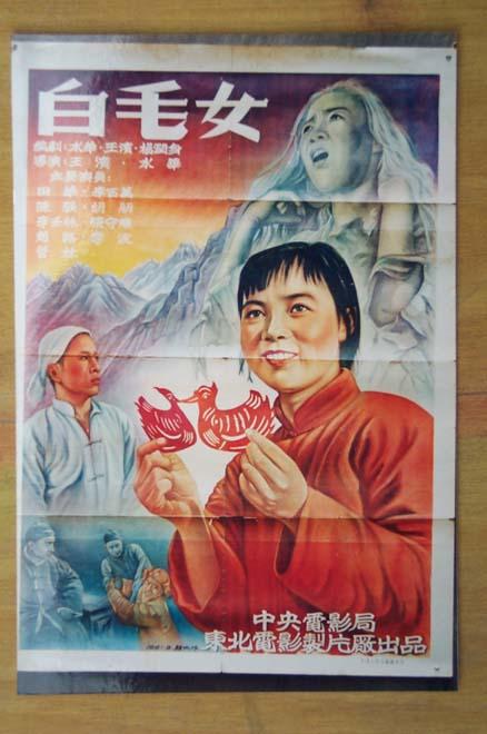 日本甲南大学硕士offer